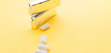 Beauty and the Brand