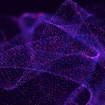 Science and innovation