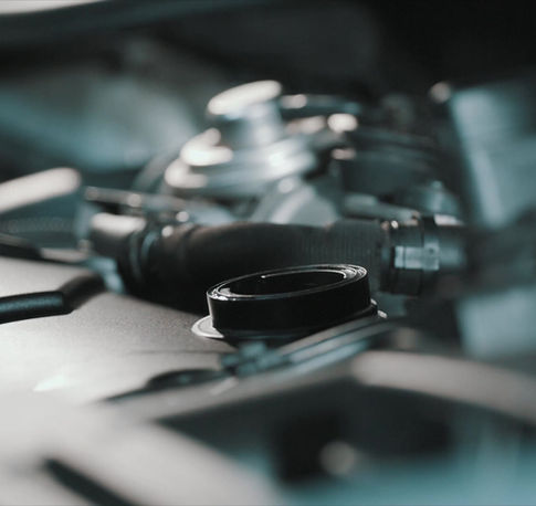 Automotive aftermarket image