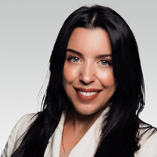 Kristen Classi-Zummo