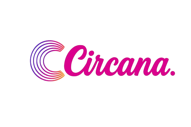 Circana