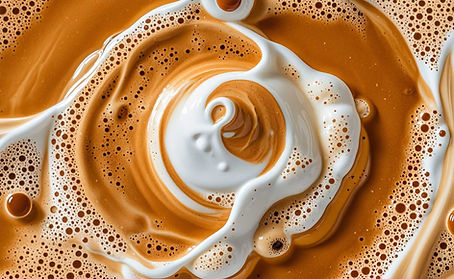 Loyalty panel insights