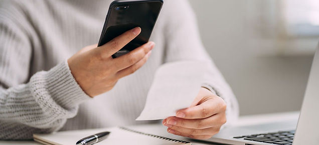 An unnecessary compromise